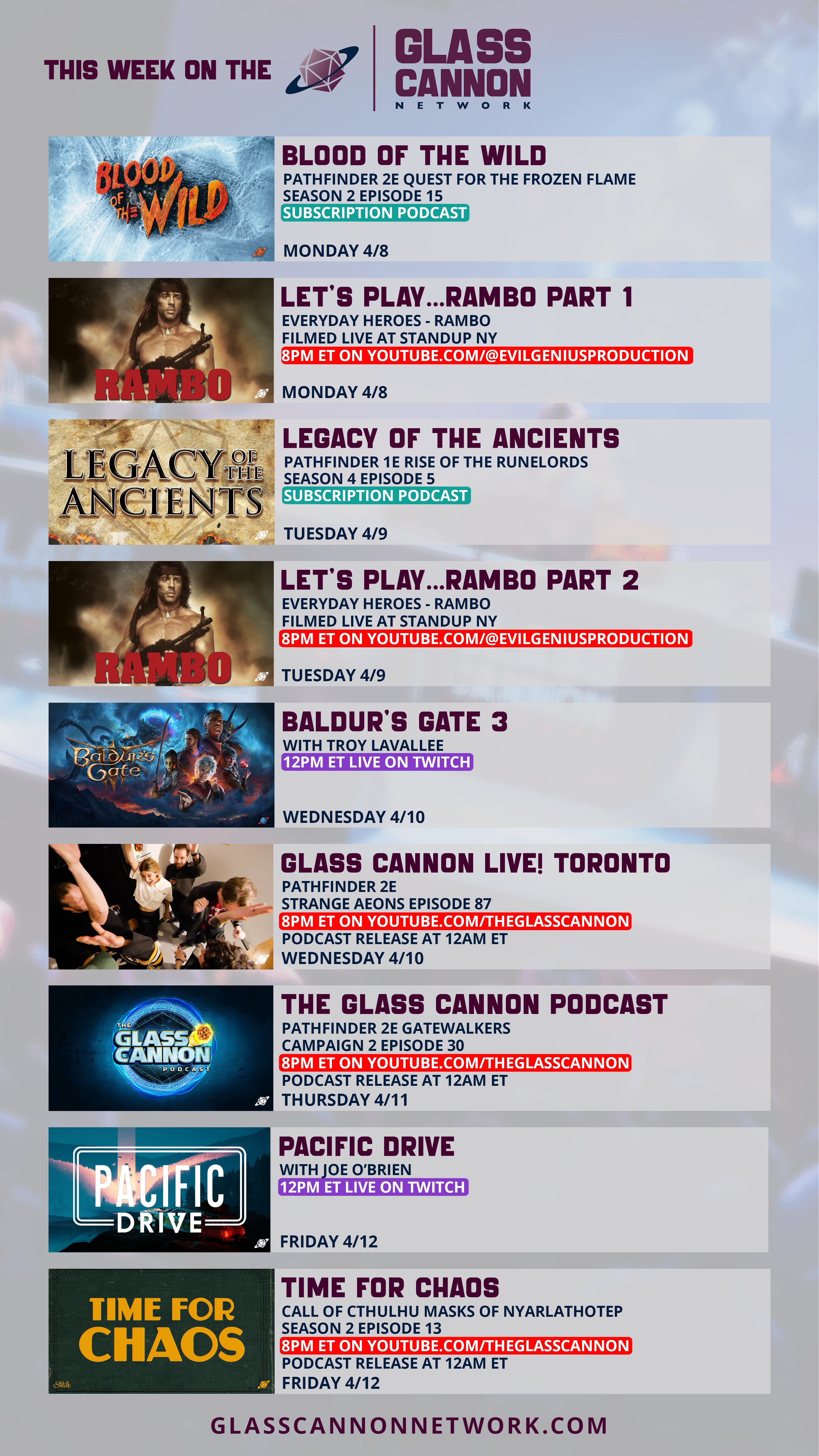 Apr_8_GCN-Weekly Schedule_3.png