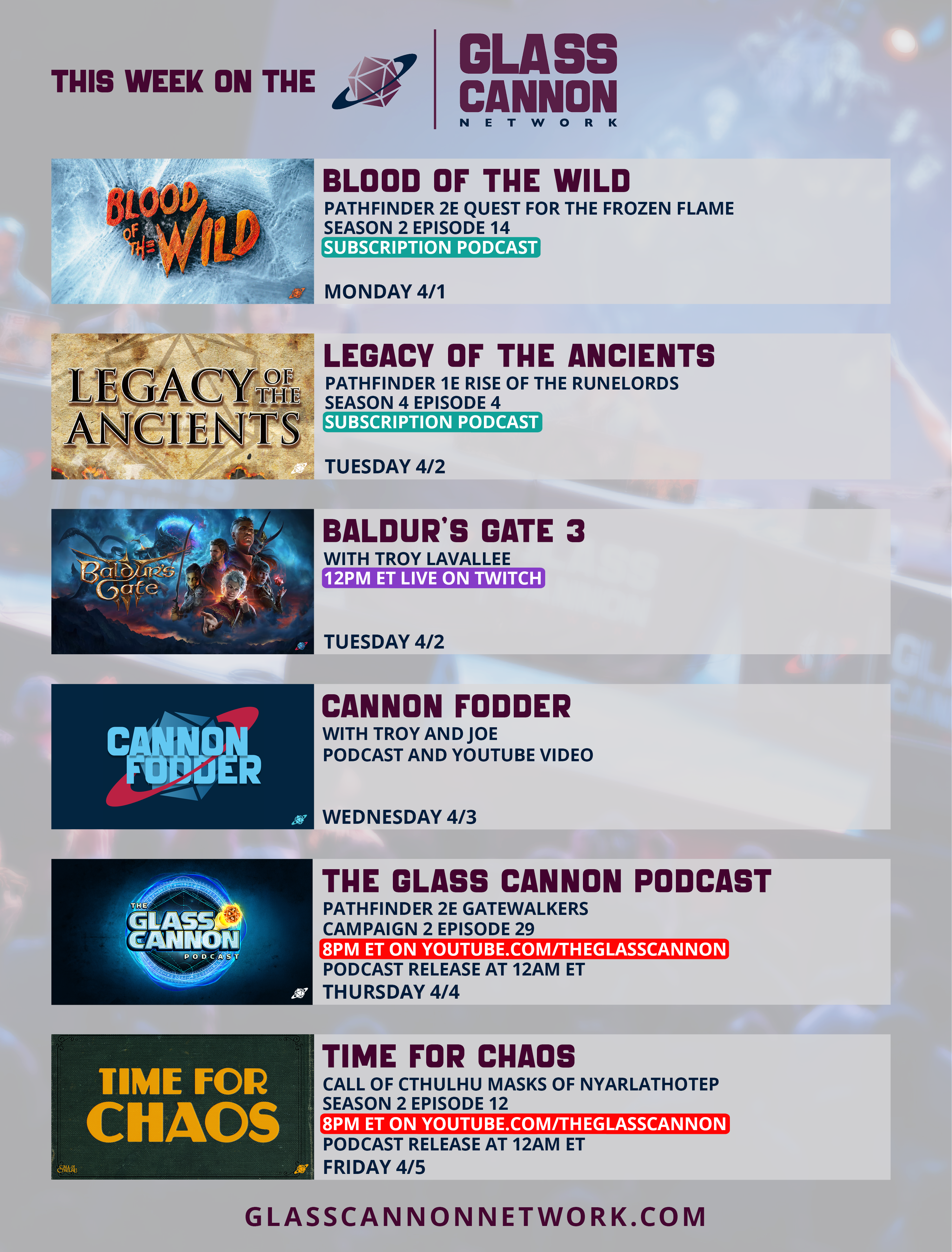 Apr_1_GCN-Weekly Schedule_3.png