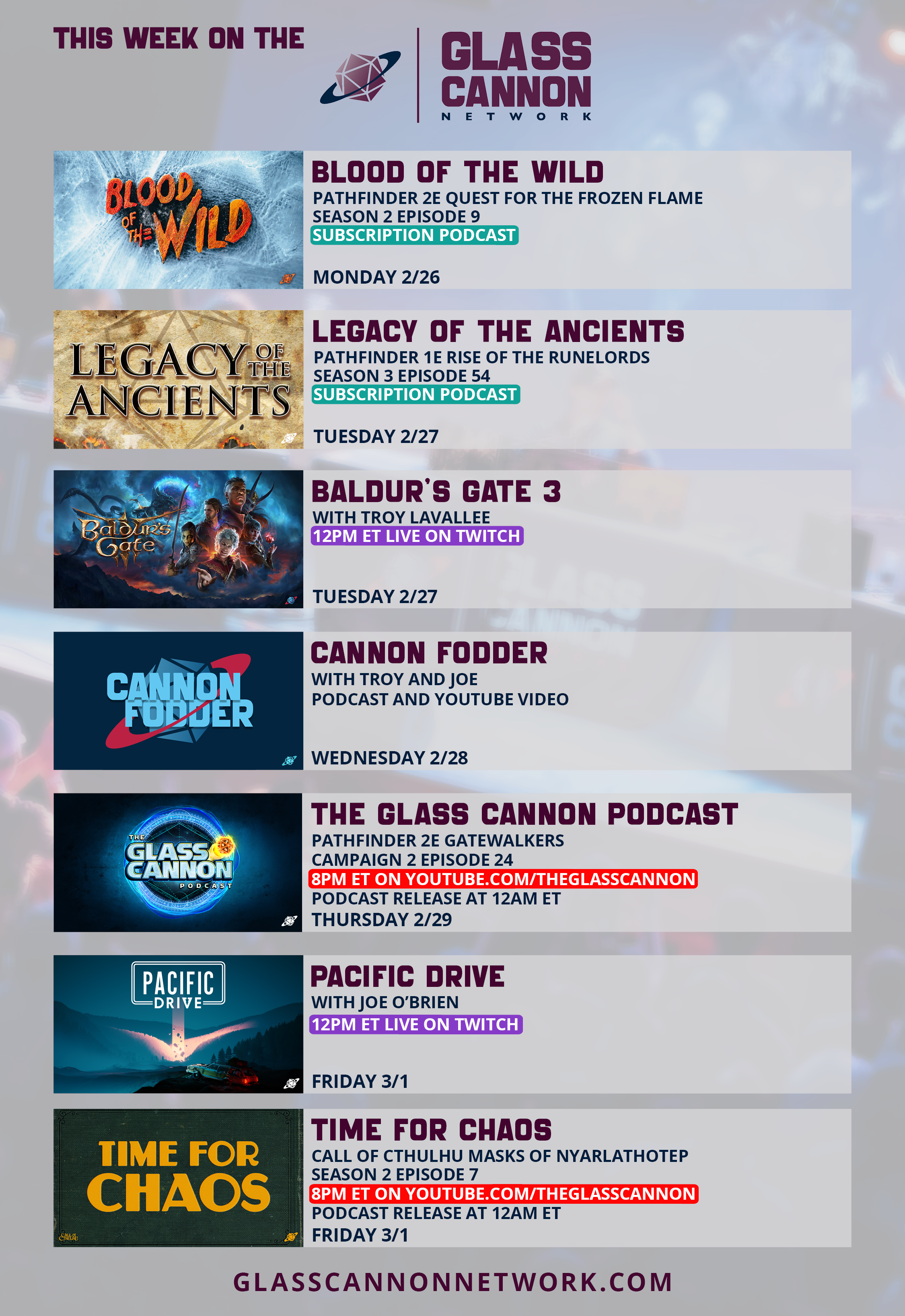 Feb_26_GCN-Weekly Schedule_3.png