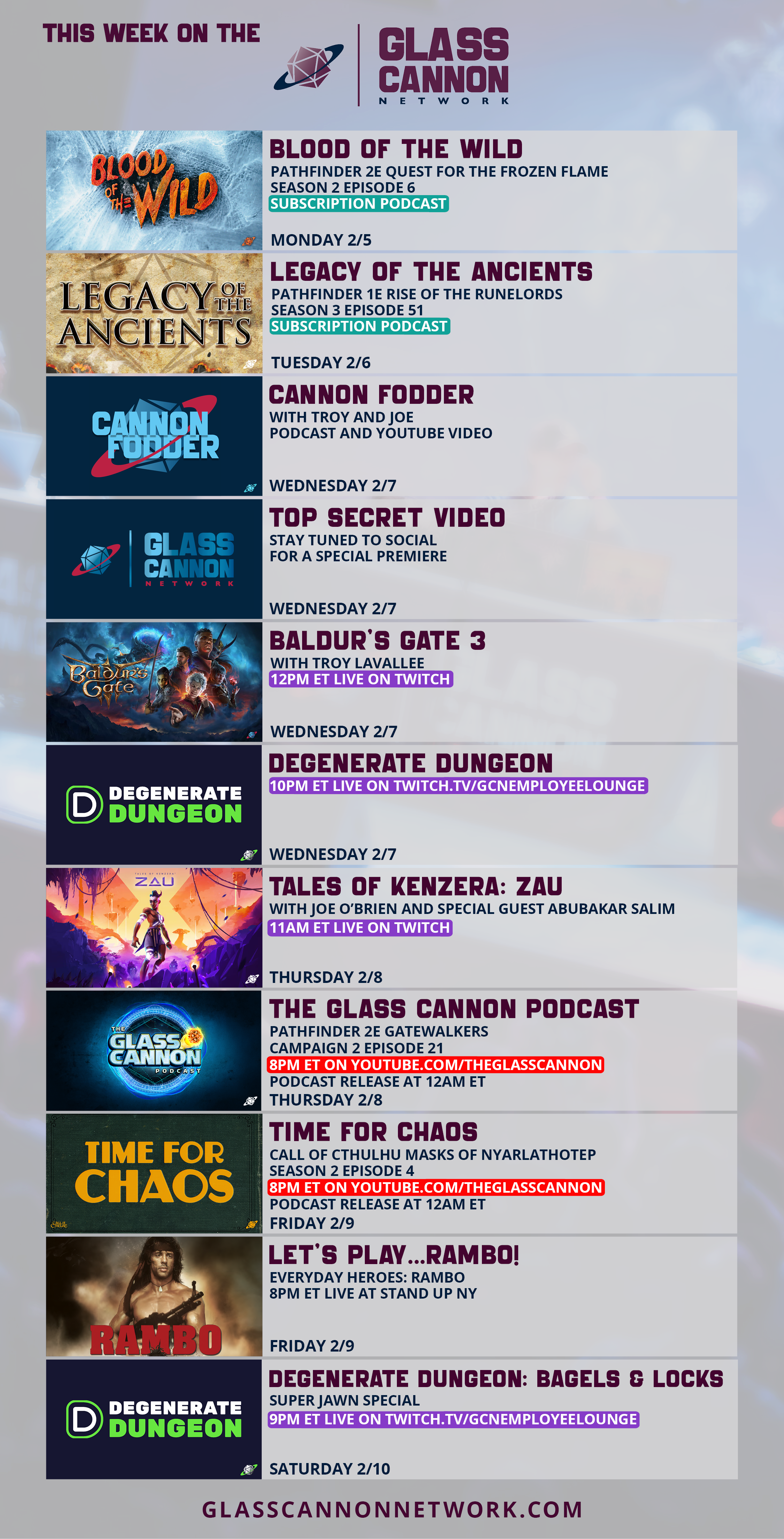Feb_5_GCN-Weekly Schedule_4.png