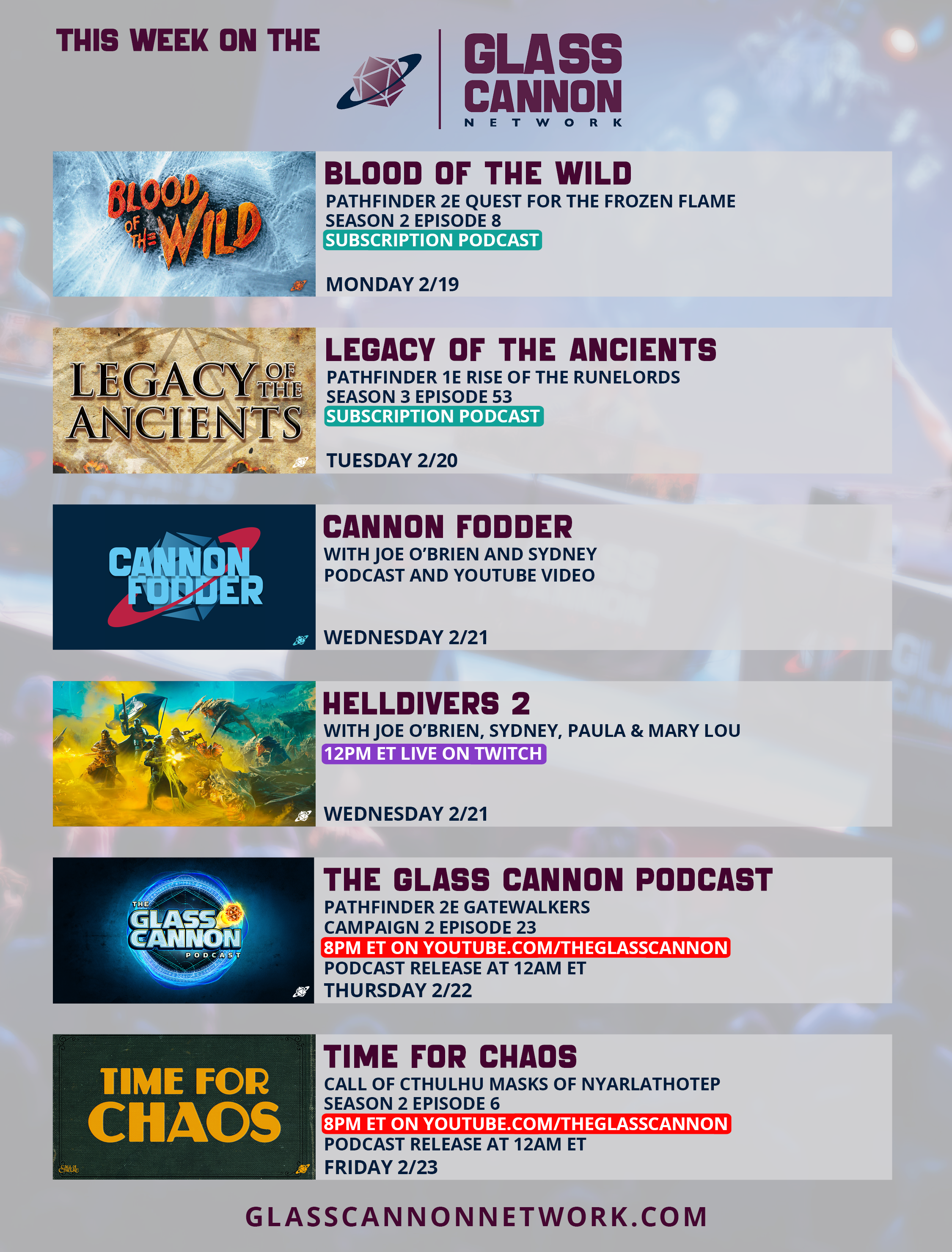 Feb_19_GCN-Weekly Schedule_3.png