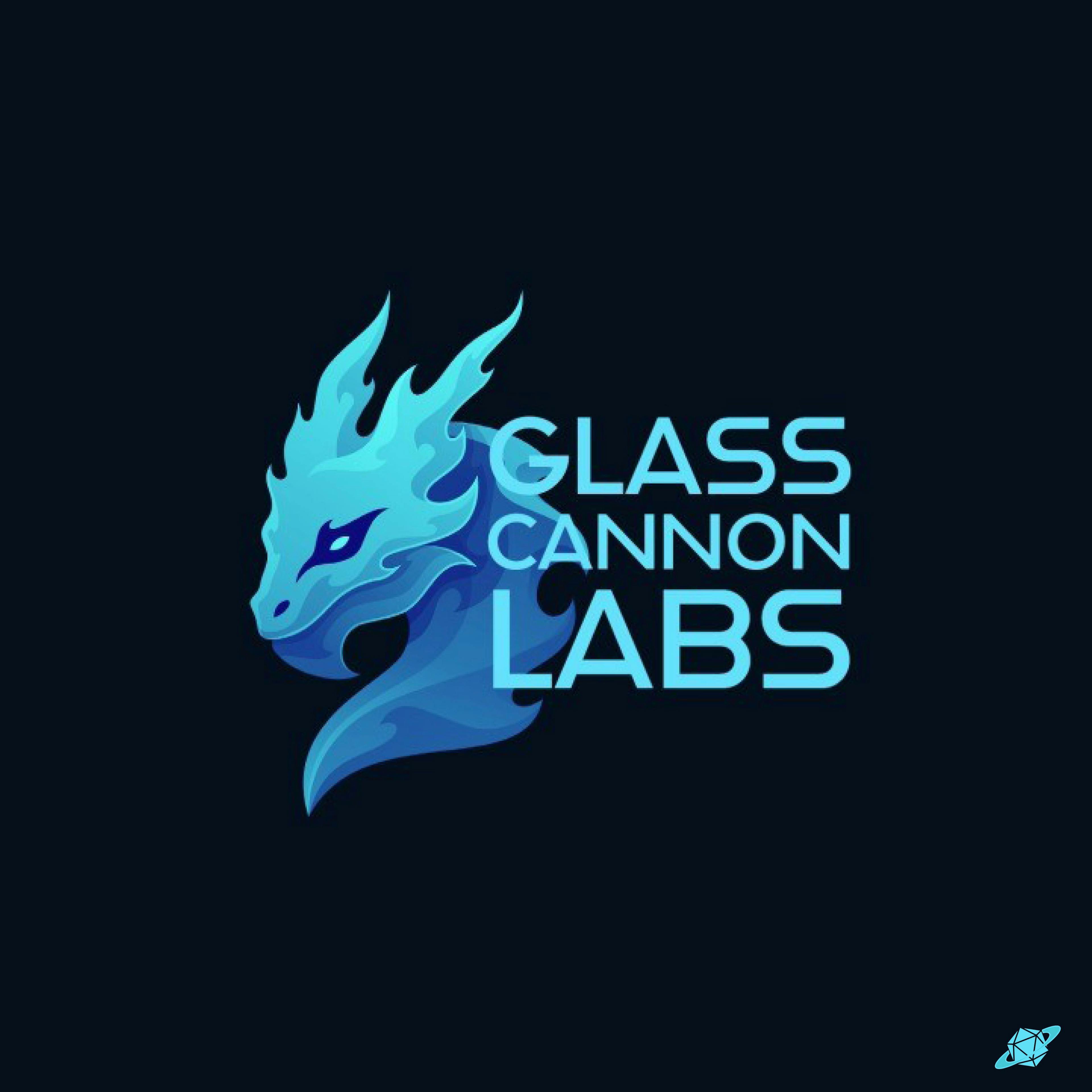 Glass Cannon Labs LOGO Slides.jpg