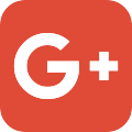 Google Plus