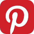 Pinterest