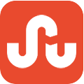 StumbleUpon